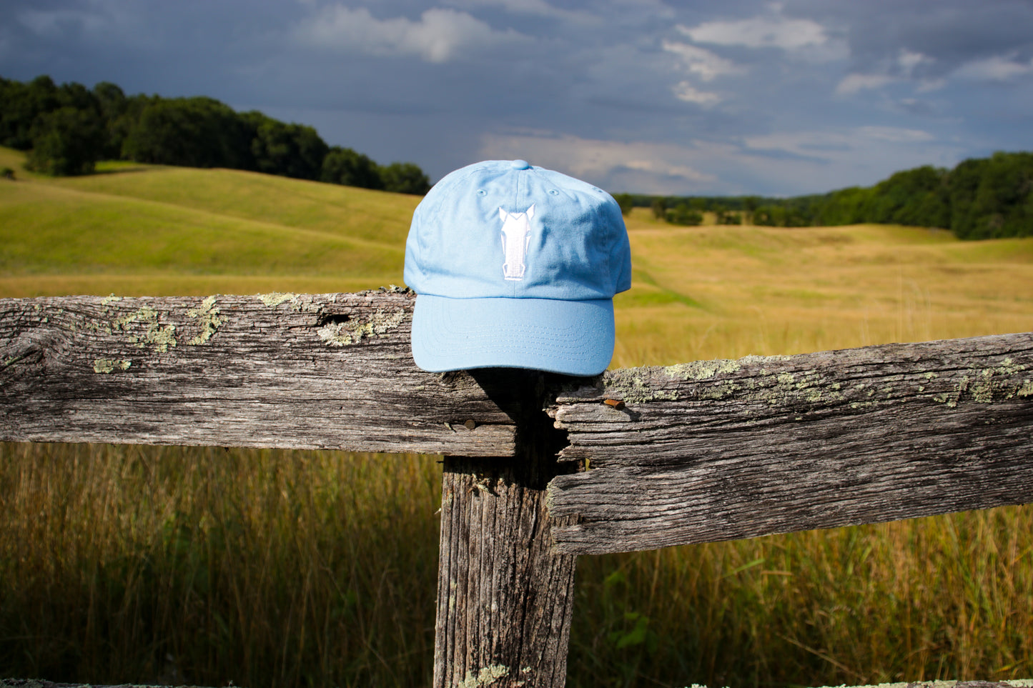 Eva Toor Ballcap