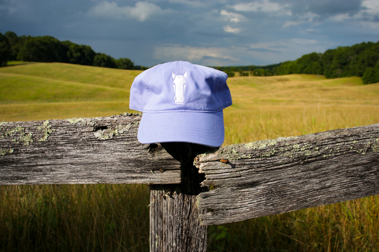 Eva Toor Ballcap