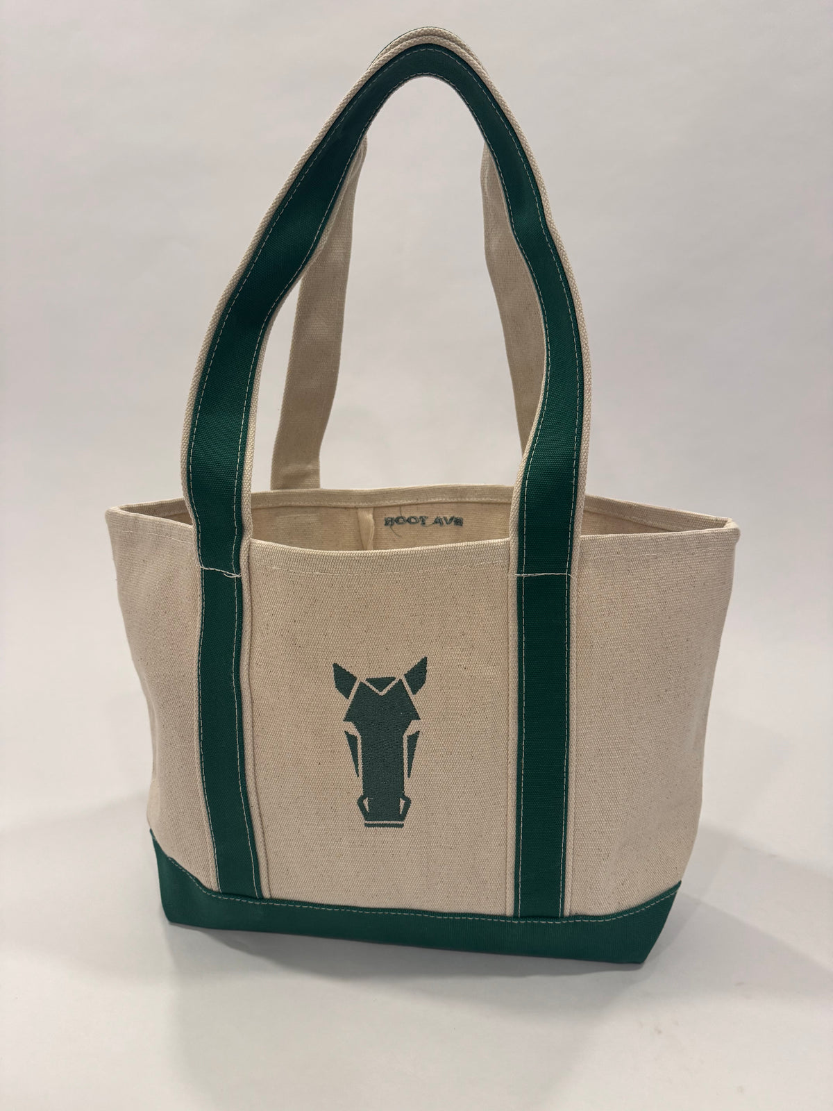 Boat Bag Mini