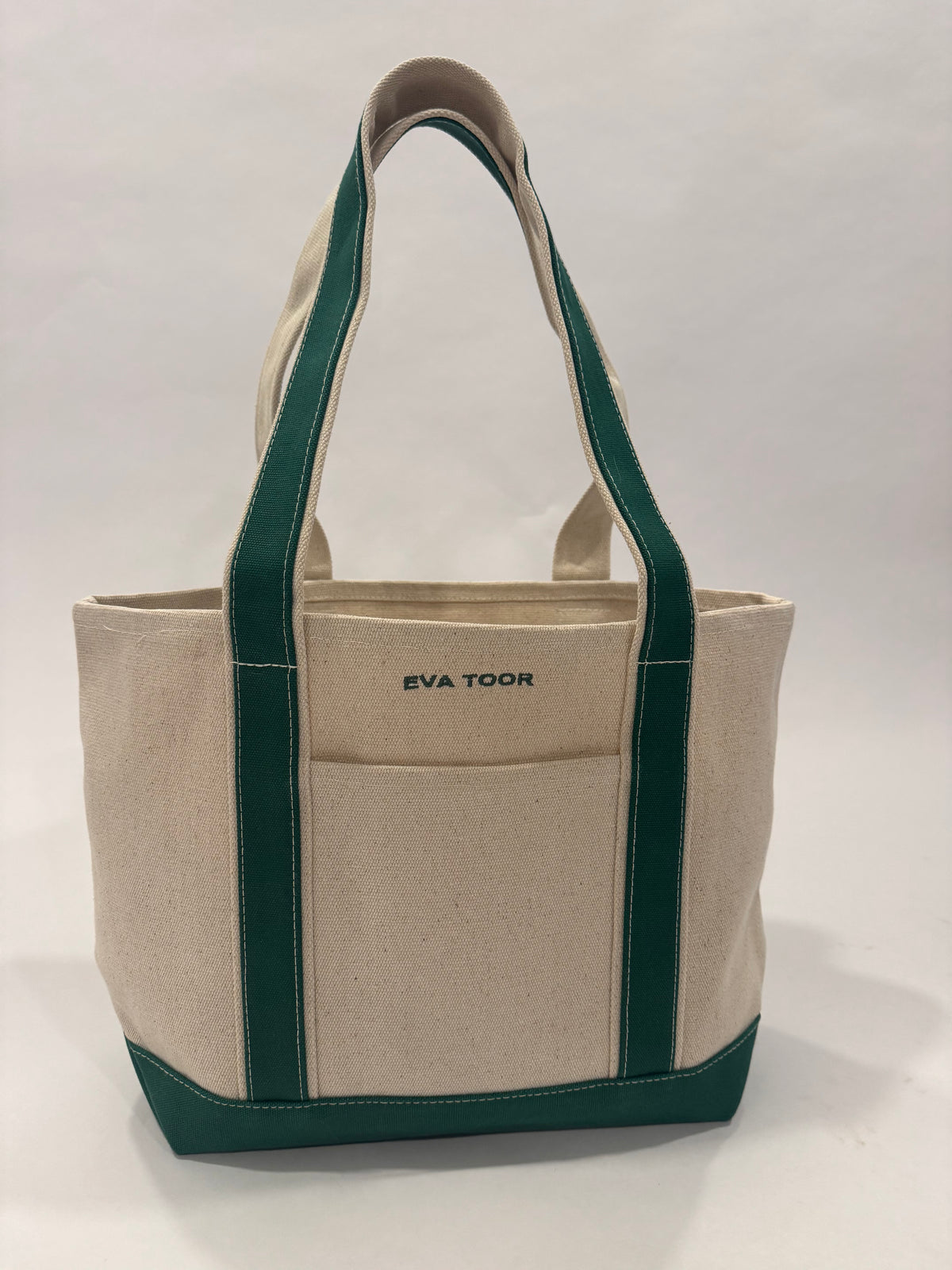 Boat Bag Mini