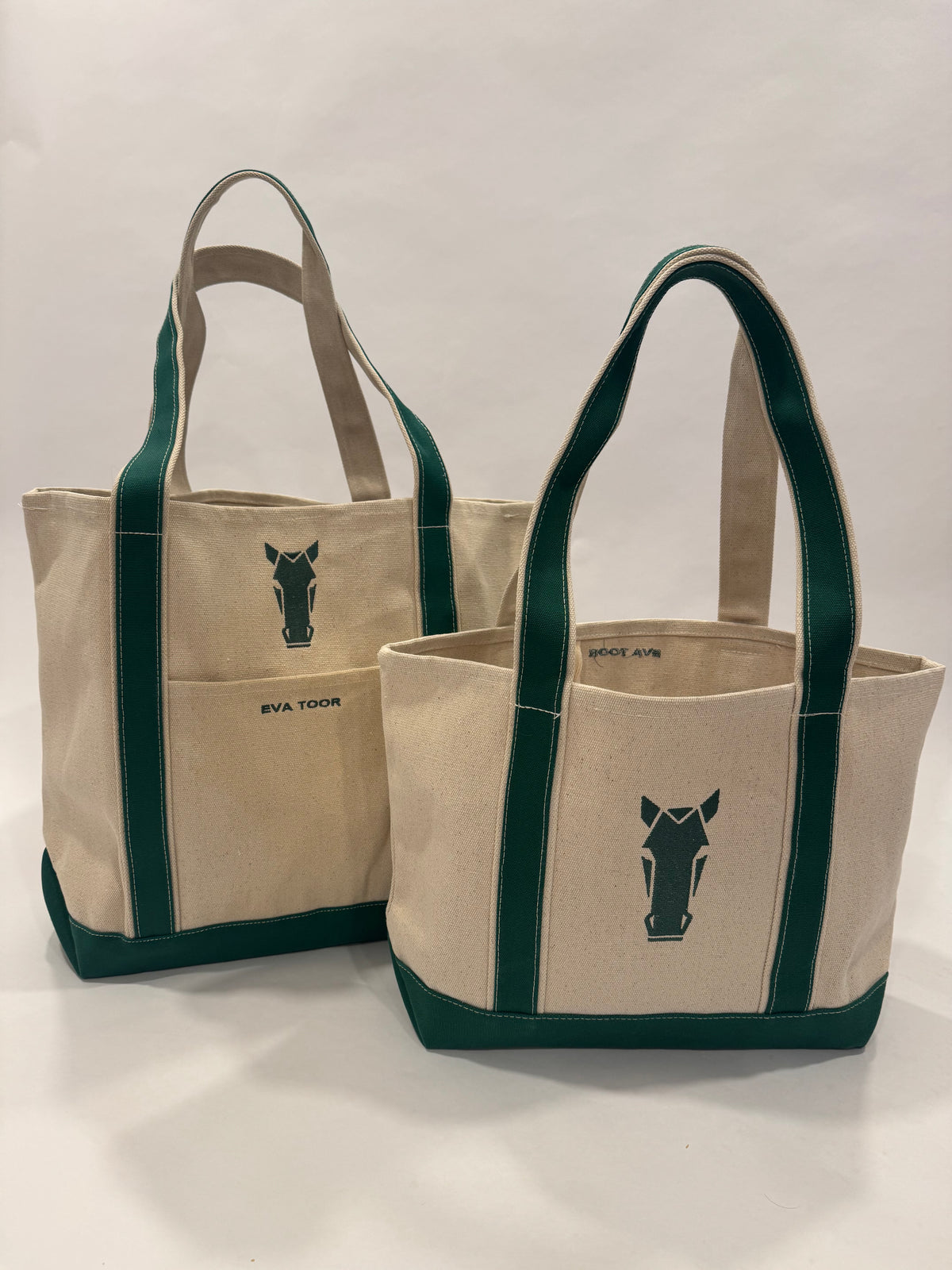 Boat Bag Mini