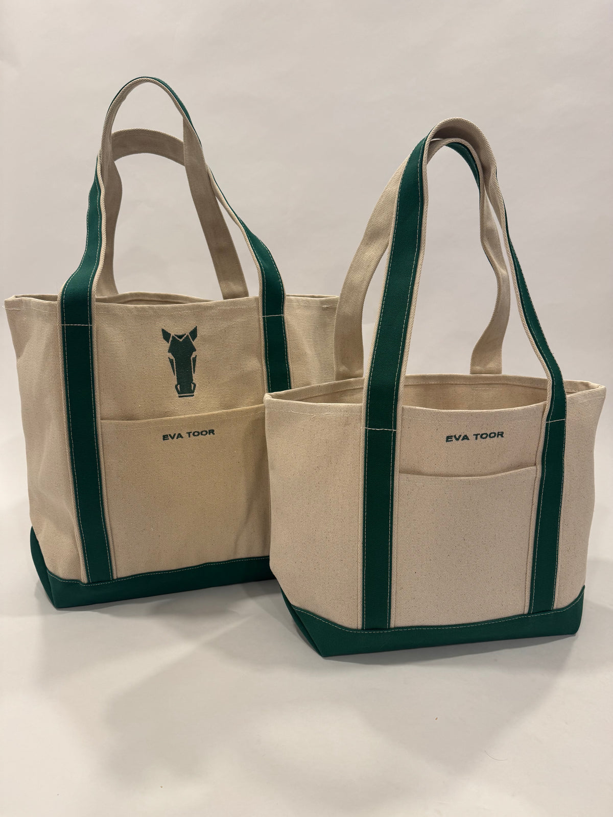 Boat Bag Mini