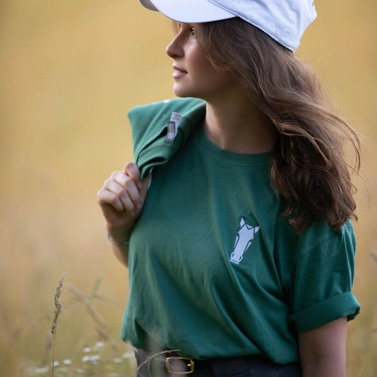 Eva Toor T-Shirt
